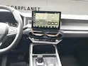 Dacia BIGSTER extreme hybrid 155