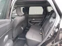 Dacia BIGSTER extreme hybrid 155