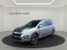 Dacia Jogger extreme+ hybrid 140 7-Plätzer