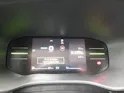 Dacia Jogger extreme+ hybrid 140 7-Plätzer