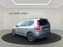 Dacia Jogger extreme+ hybrid 140 7-Plätzer