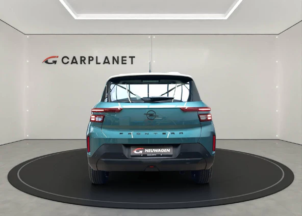 Fahrzeugbild 11 Fahrzeugbild 11