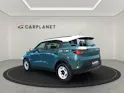 Opel Frontera 1.2 T HEV 145 Edition