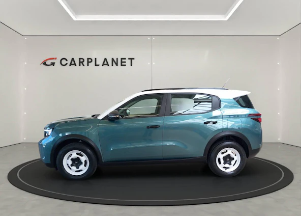 Fahrzeugbild 1 Fahrzeugbild 1