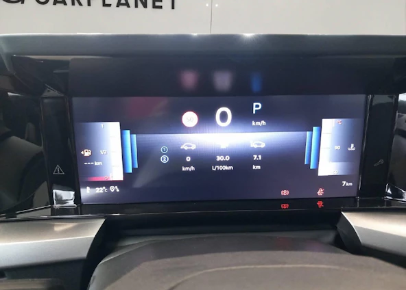 Fahrzeugbild 8 Fahrzeugbild 8