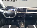 Opel Frontera 1.2 T HEV 145 Edition