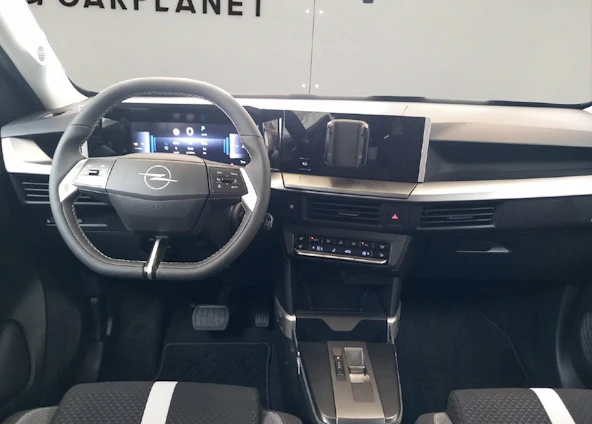 Fahrzeugbild 4 Fahrzeugbild 4