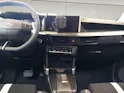 Opel Frontera 1.2 T HEV 145 Edition