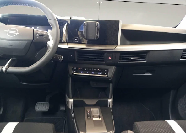 Fahrzeugbild 7 Fahrzeugbild 7