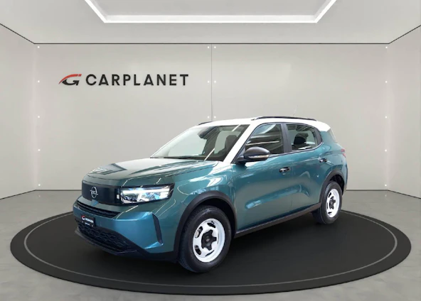 Fahrzeugbild Fahrzeugbild