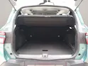 Opel Frontera 1.2 T HEV 145 Edition