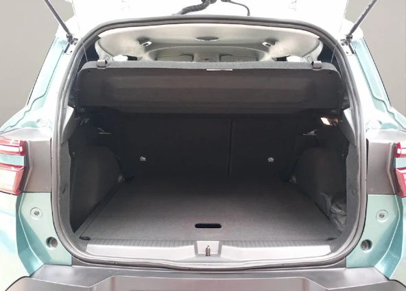 Fahrzeugbild 10 Fahrzeugbild 10