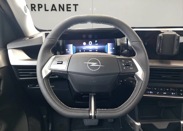 Fahrzeugbild 5 Fahrzeugbild 5