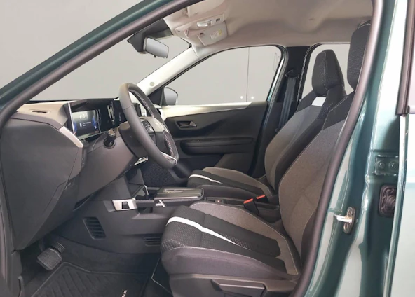 Fahrzeugbild 3 Fahrzeugbild 3