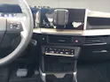 Opel Frontera 1.2 T HEV 145 Edition