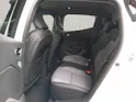 Renault CLIO techno full hybrid E-Tech 145
