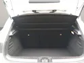 Renault CLIO techno full hybrid E-Tech 145