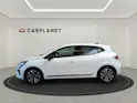 Renault CLIO techno full hybrid E-Tech 145