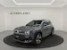 Renault R4 E-Tech Comfort Range techno