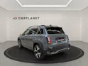 Renault R4 E-Tech Comfort Range techno