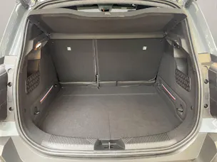 Renault R4 E-Tech Comfort Range techno