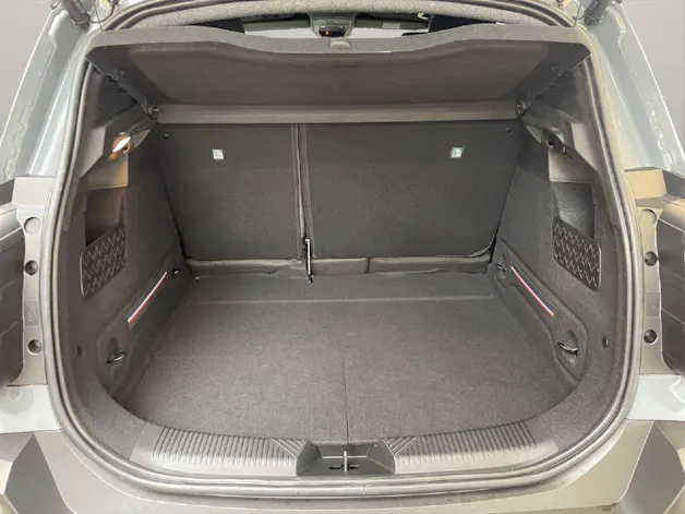 Renault R4 E-Tech Comfort Range techno
