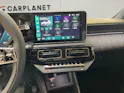 Renault R4 E-Tech Comfort Range techno