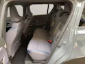 Renault R4 E-Tech Comfort Range techno