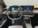 Renault R4 E-Tech Comfort Range techno