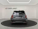 Renault R4 E-Tech Comfort Range techno