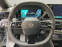 Renault R4 E-Tech Comfort Range techno