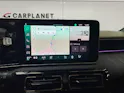 Renault R4 E-Tech Comfort Range techno