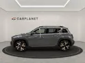 Renault R4 E-Tech Comfort Range techno