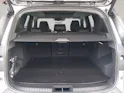 Dacia Bigster 1.8 Hybrid Extreme