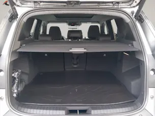 Dacia Bigster 1.8 Hybrid Extreme
