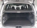 Dacia Bigster 1.8 Hybrid Extreme