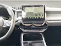 Dacia Bigster 1.8 Hybrid Extreme