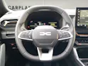 Dacia Bigster 1.8 Hybrid Extreme