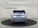 Dacia Bigster 1.8 Hybrid Extreme