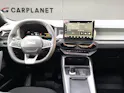 Dacia Bigster 1.8 Hybrid Extreme