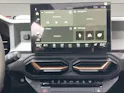 Dacia Bigster 1.8 Hybrid Extreme