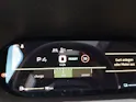 Dacia Bigster 1.8 Hybrid Extreme