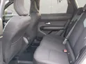 Dacia Bigster 1.8 Hybrid Extreme