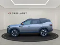 Dacia Bigster 1.8 Hybrid Extreme