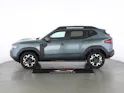 Dacia Duster Extreme 4WD