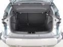 Dacia Duster Extreme 4WD