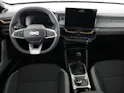 Dacia Duster Extreme 4WD