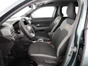 Dacia Duster Extreme 4WD