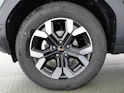 Dacia Duster Extreme 4WD