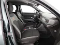 Dacia Duster Extreme 4WD